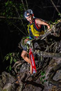 BIB: 
                            <button type="button" onclick="openModal(19480908)" class="btn btn-primary btn-sm float-right btn-popup" data-toggle="modal" data-target=".modal-high-quality">
                        <i class="fas fa-shopping-cart"></i> Add to Cart
                    </button>
                                            <button type="button" onclick="isThisMe(19480908, true)" class="btn btn-success btn-sm float-right btn-popup btn-isme hidden" data-toggle="tooltip" data-placement="bottom" title="นี่คือรูปของคุณใช่ไหม คลิกที่นี่เพื่อเอาเข้าอัลบั้ม">
                        <i class="fas fa-plus"></i> Add to album
                    </button>
                    <button type="button" onclick="isThisMe(19480908, false)" class="btn btn-warning btn-sm float-right btn-popup btn-isnotme hidden">
                        <i class="fas fa-ban"></i> Remove from album
                    </button>